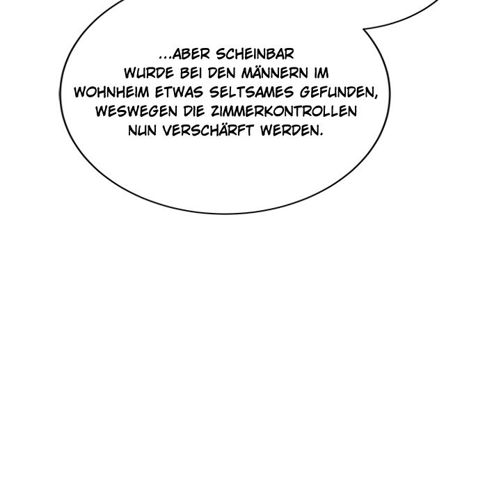 Dubiose Lieferung - episode 2 - 129