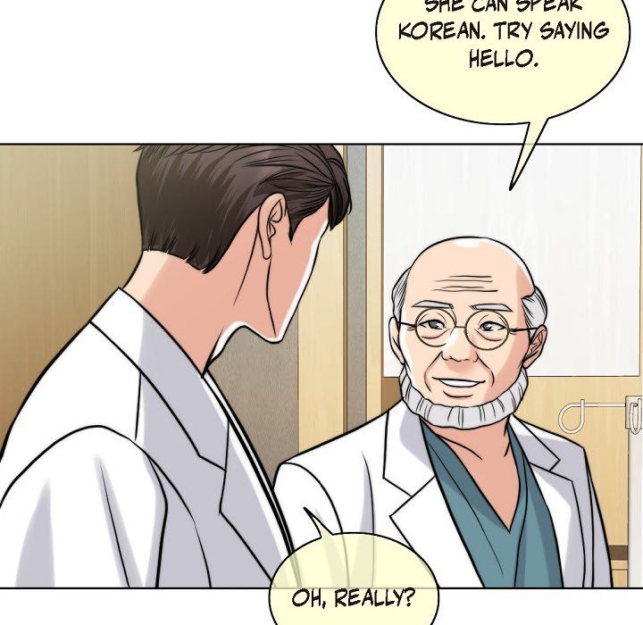 Wife for 1000 Days - episode 68 - 132