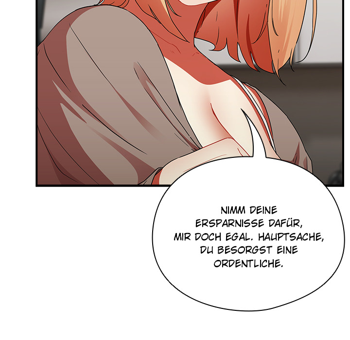 Mach ein Bild von mir - episode 1 - 128