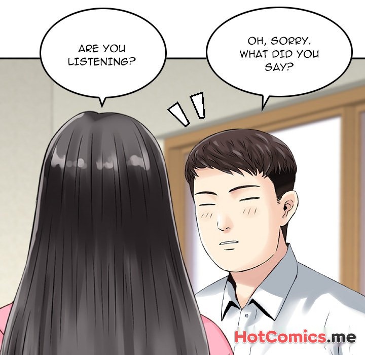 Find Me - episode 13 - 61