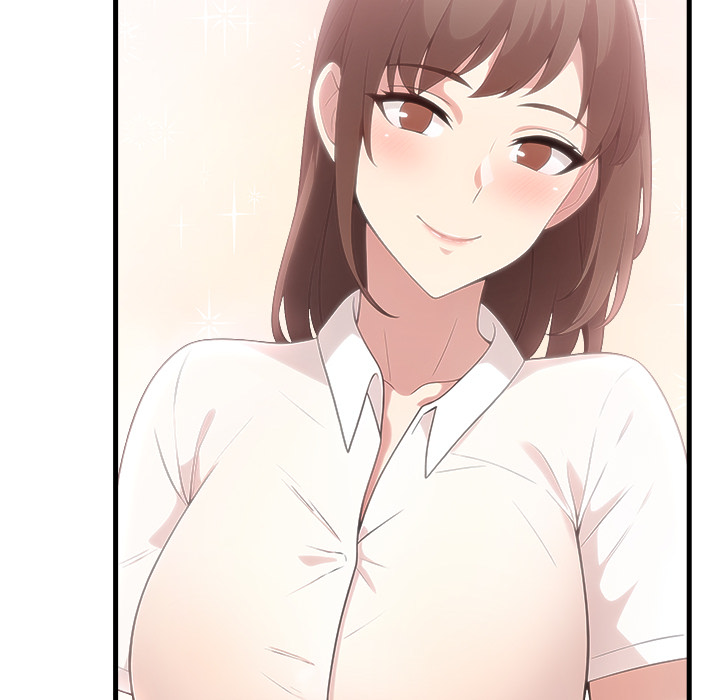 The Teacher's Grace - episode 6 - 121