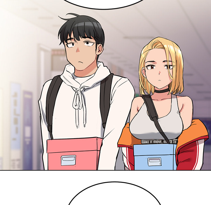Don't Tell Mom - episode 2 - 147