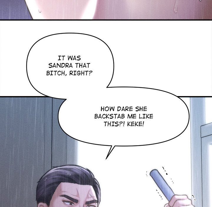 The Chairman's Secret Son - episode 5 - 150