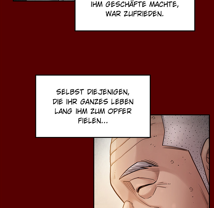 Pfirsichblüte - episode 50 - 93