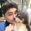 @deejimonvlogs