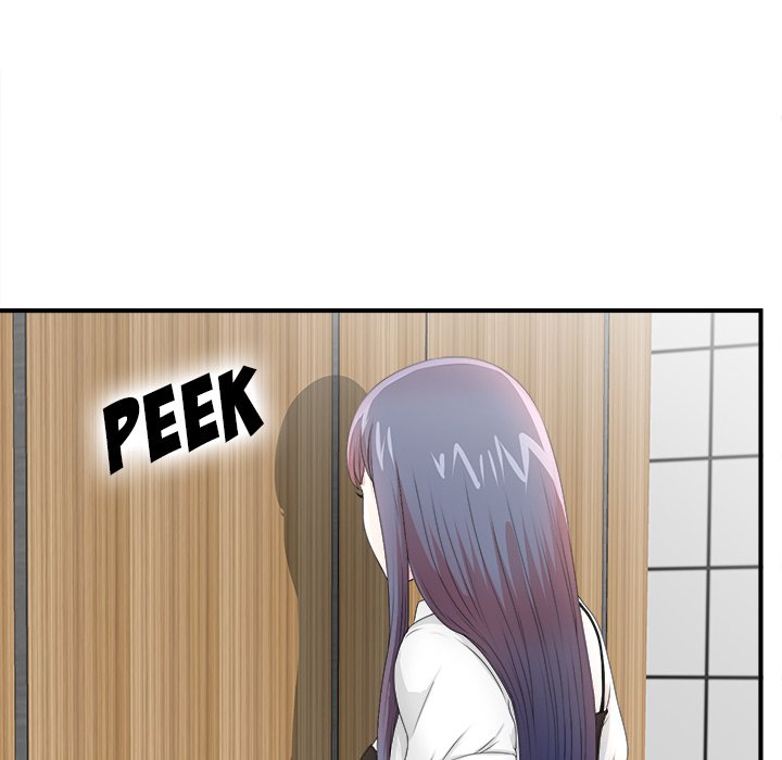 The Rookie - episode 5 - 9