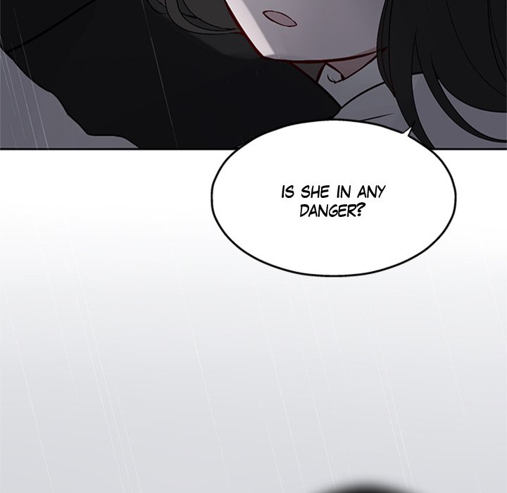 A Day With Me - episode 31 - 34