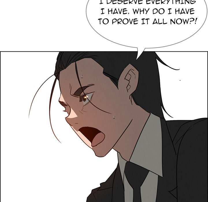 Rain Curtain - episode 31 - 74