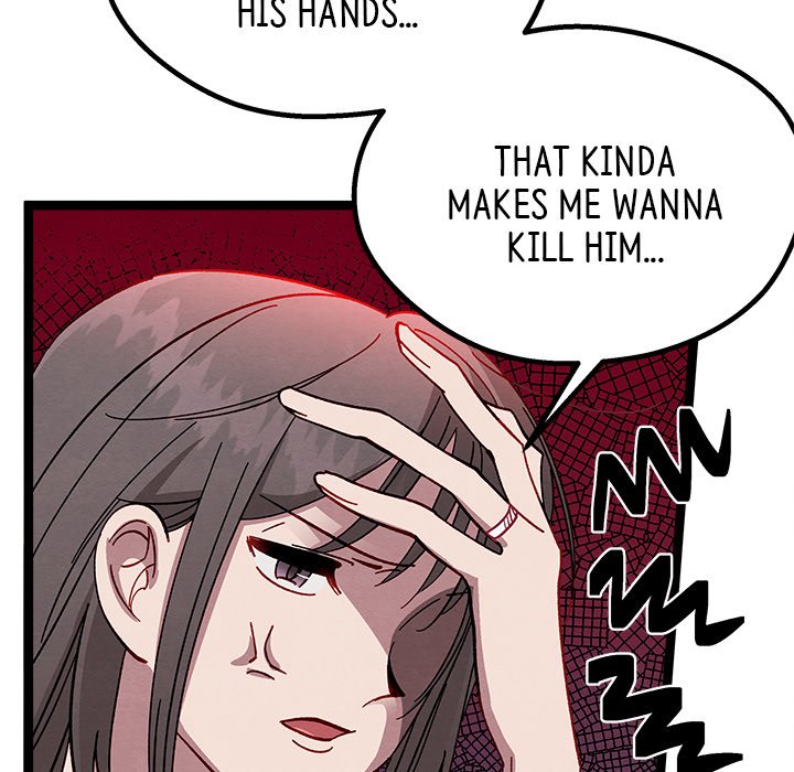 That Couple Has A Secret - episode 9 - 114
