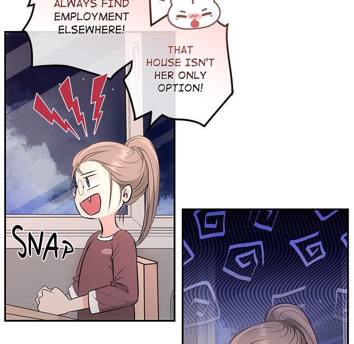 A Consensual Relationship - episode 3 - 58