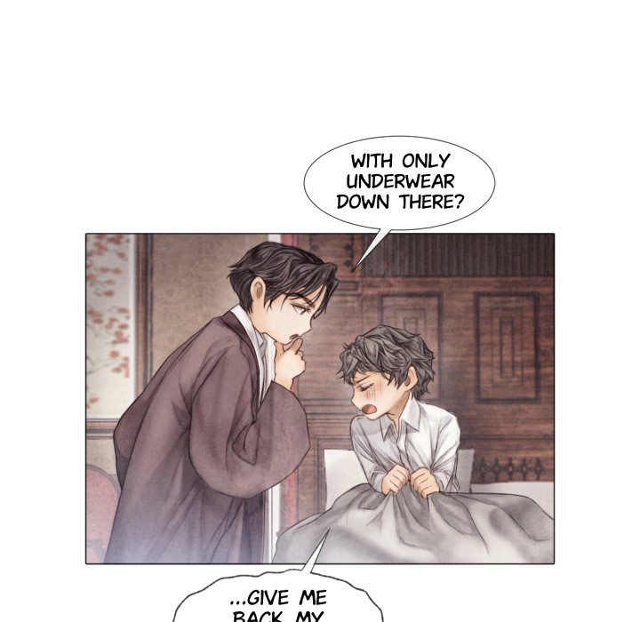 Broken Boy - episode 7 - 83