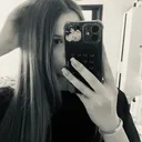 @sonkinaaa