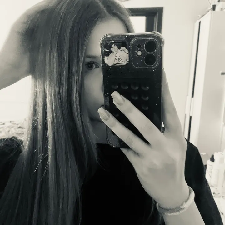 @sonkinaaa