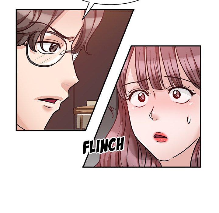 My Worst Lover - episode 20 - 69
