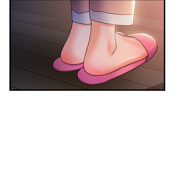 Wie du mir... - episode 25 - 81