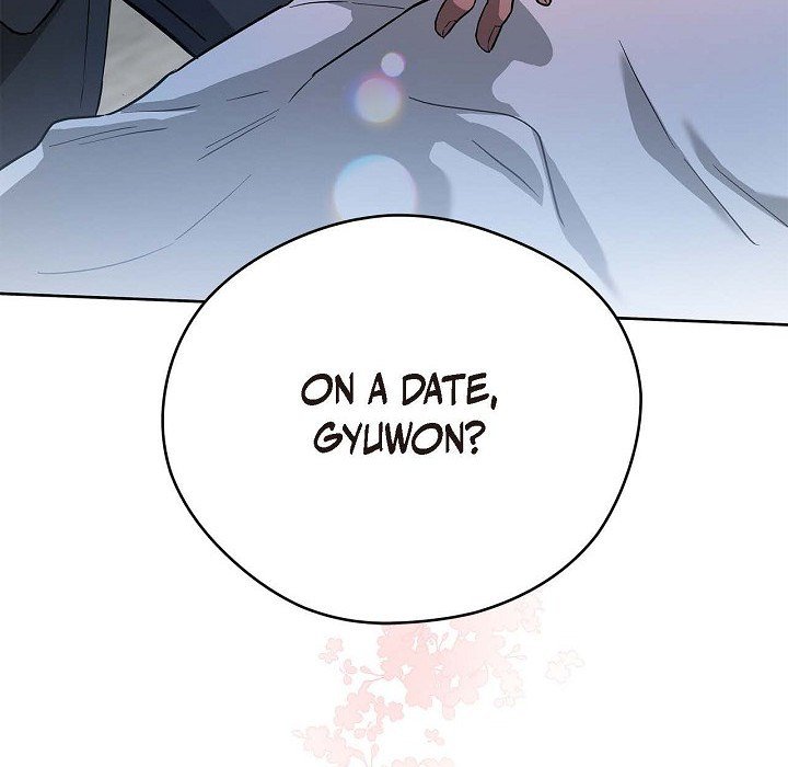 Hard-Boiled Love - episode 16 - 92