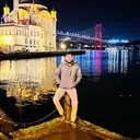 @yusuf_gocer012