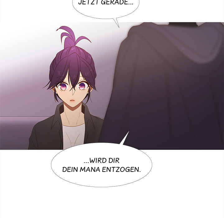 Mein Leben als Halb-Magi - episode 21 - 73