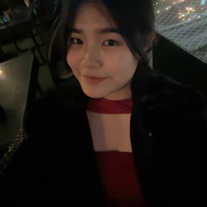 _sakhuu