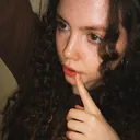 @thessonyaaa