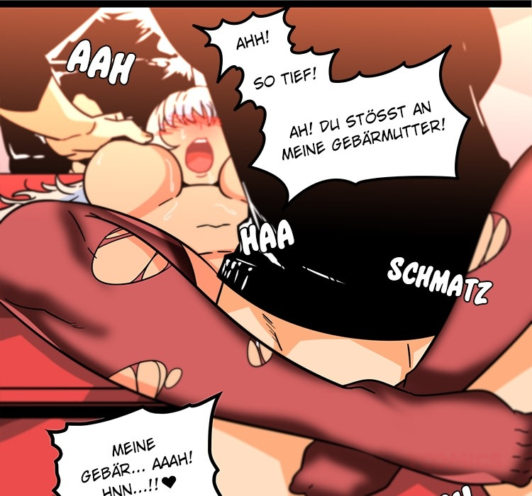 Heilende Hände - episode 34 - 9