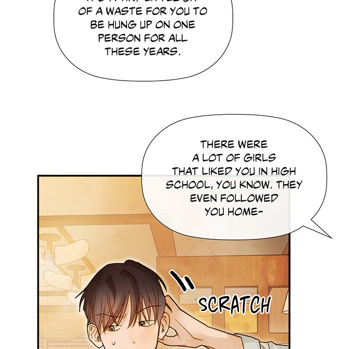 Purely in Love - episode 17 - 56