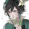 sillyshinichi