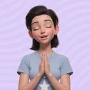 @scottcyn