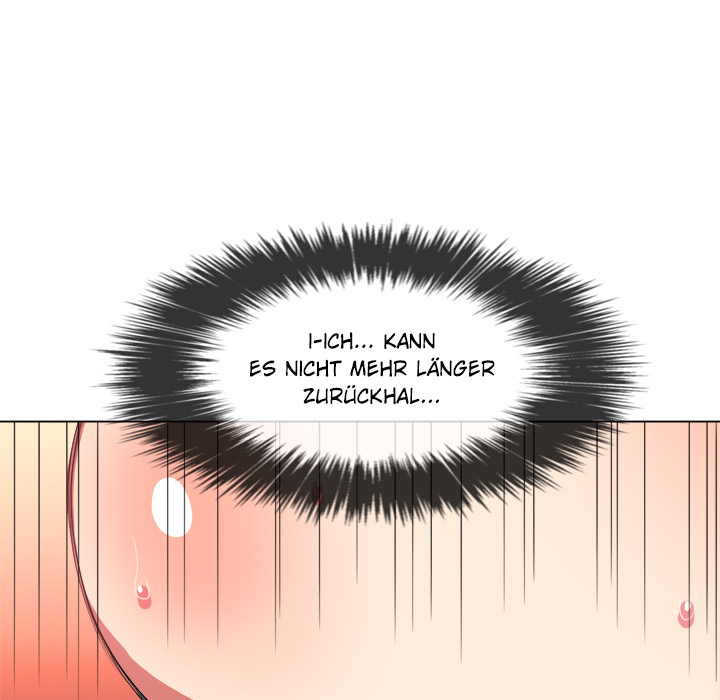 Vom Fiesling zum Liebling - episode 36 - 70
