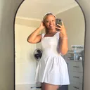 @teetow_pitjeng