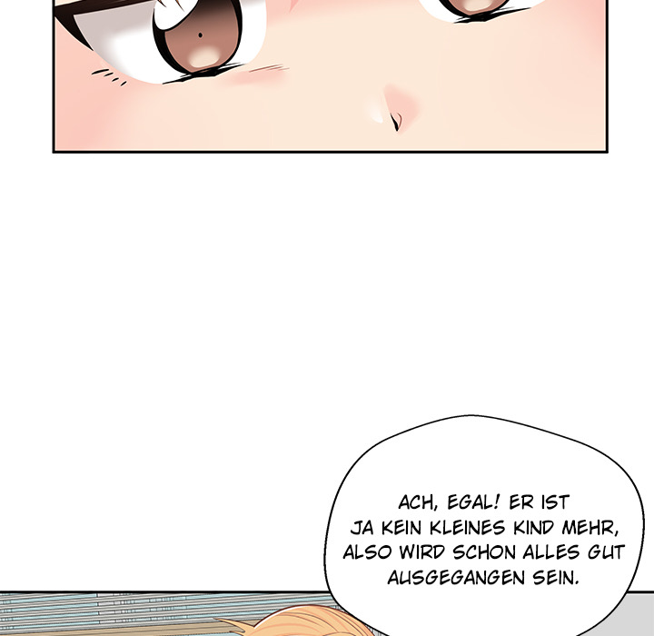 Liebe... aber nur zum Üben - episode 5 - 22