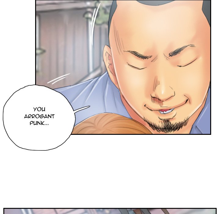 New Face - episode 37 - 15