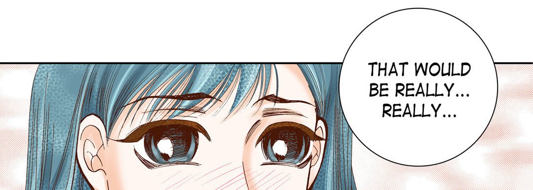 100% Perfect Girl - episode 28 - 121