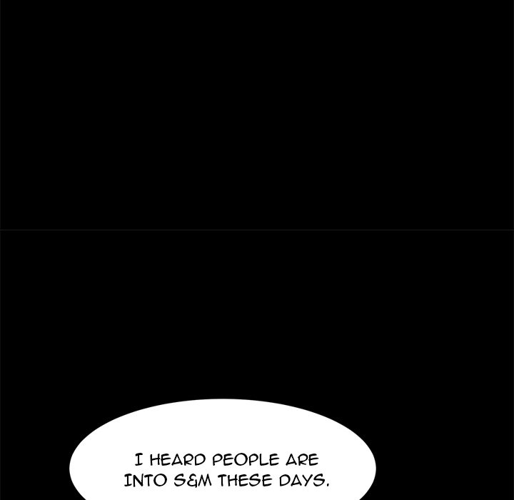 The Assistant - episode 47 - 122