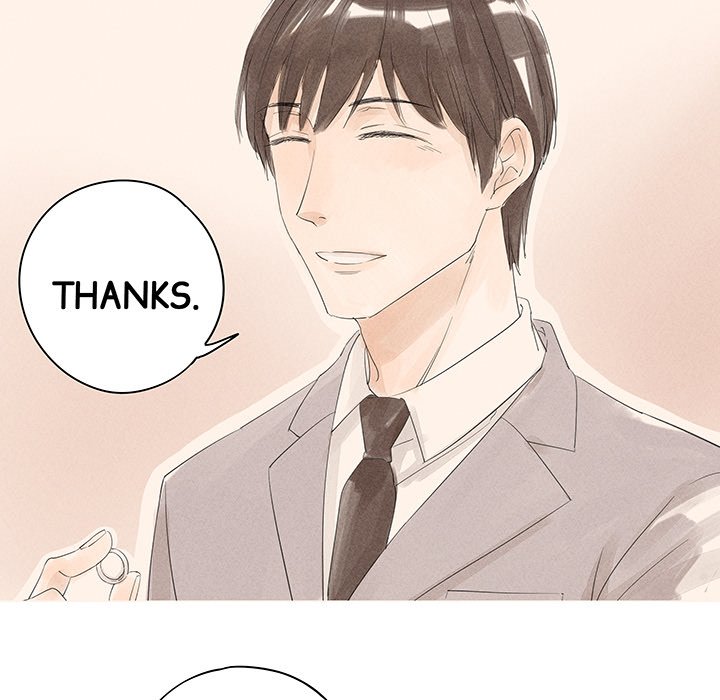 The Ten Years I Love You Most - episode 14 - 9