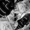 shalewa377