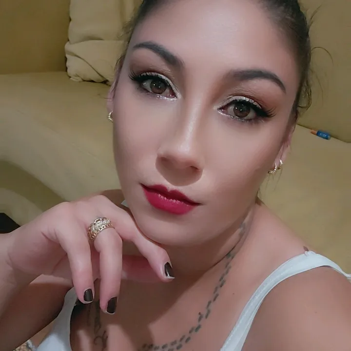 melobaran