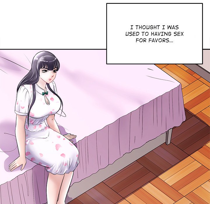 Immoral Family - episode 22 - 6