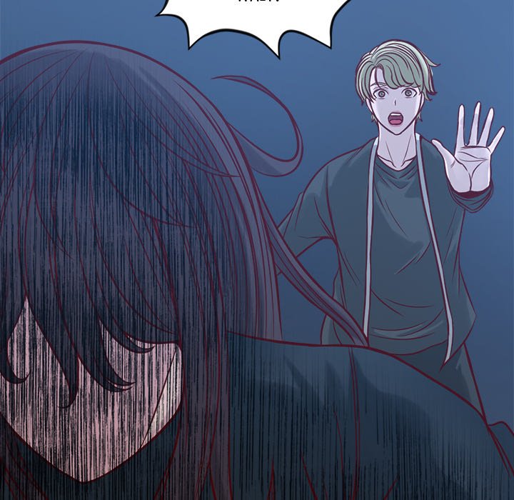 As Fate Would Have It - episode 7 - 61