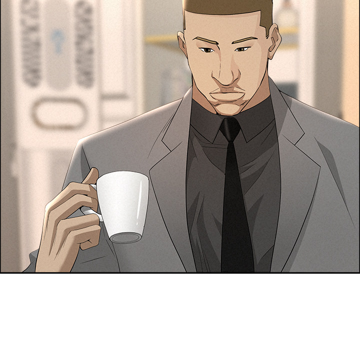 Her Bodyguard - episode 52 - 46