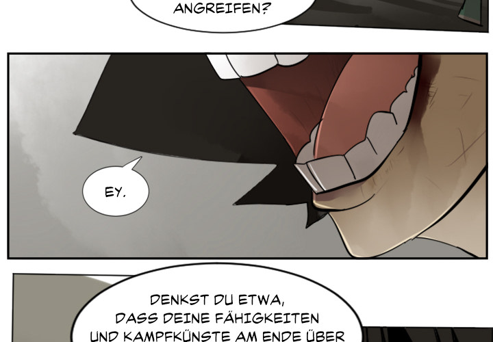 Ultimiter - episode 29 - 3