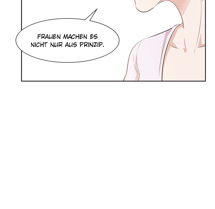 Etwas Neues - episode 1 - 134