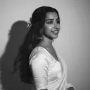 @janani_09