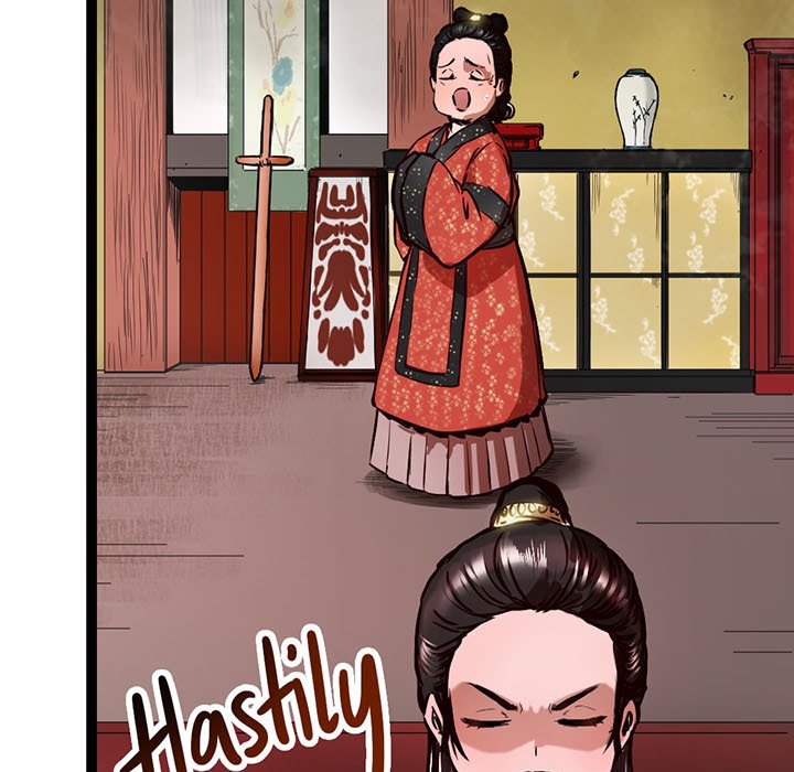 River Where the Moon Rises - episode 2 - 165