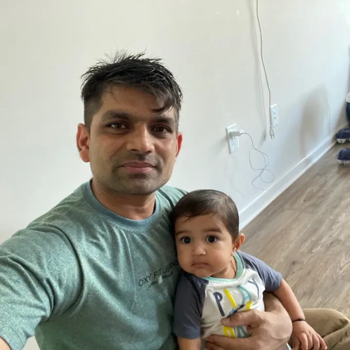 hiteshpatel2984