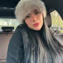 @marianvgl658