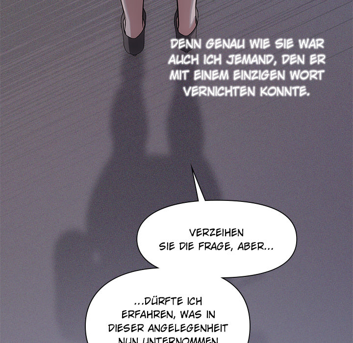 Liebe im Einvernehmen - episode 16 - 68