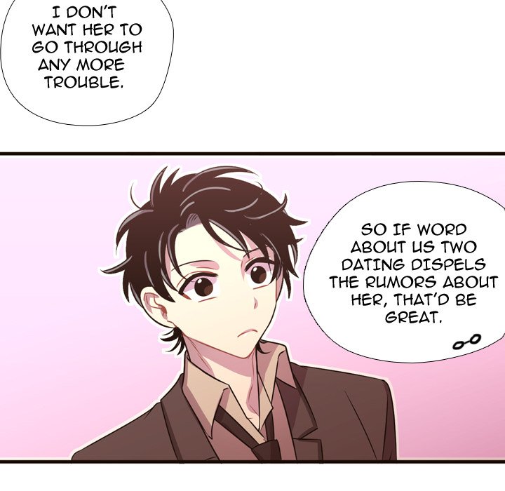 I Need Romance - episode 23 - 52