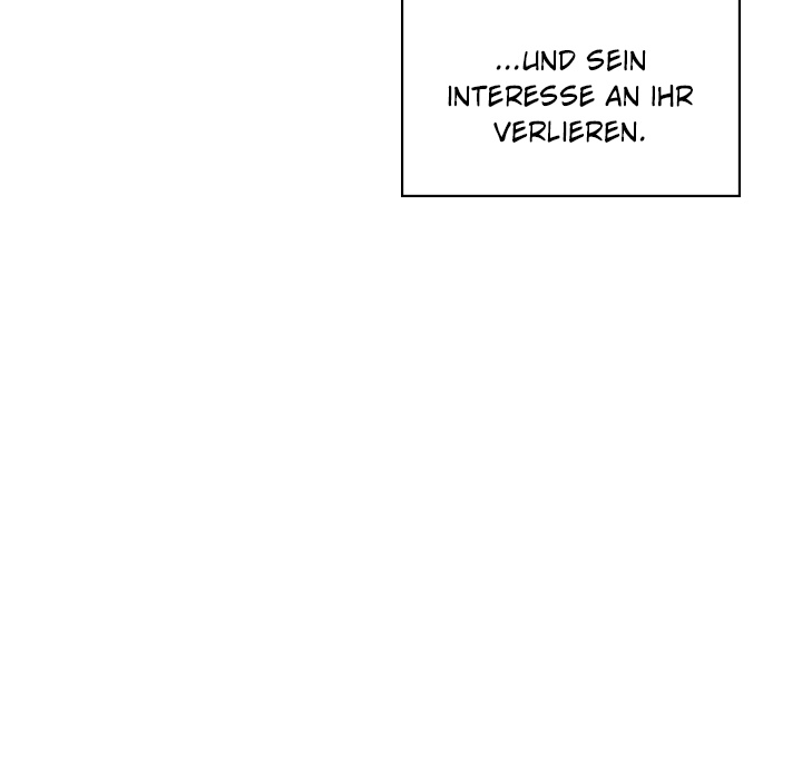 Dreiblättriges Kleeblatt - episode 16 - 127