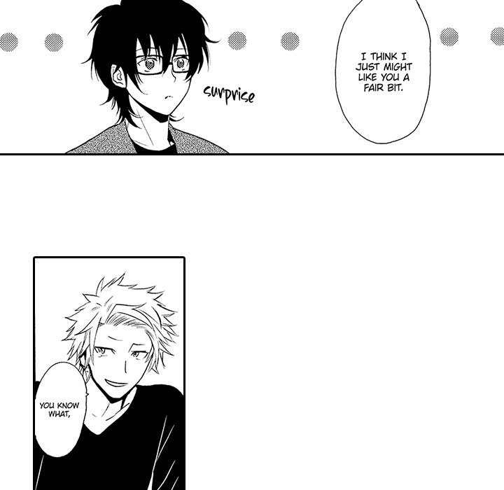 Anti Platonic - episode 1 - 35